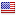 aslkz.com server is located in United States
